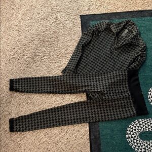 Rhone Women’s set size medium